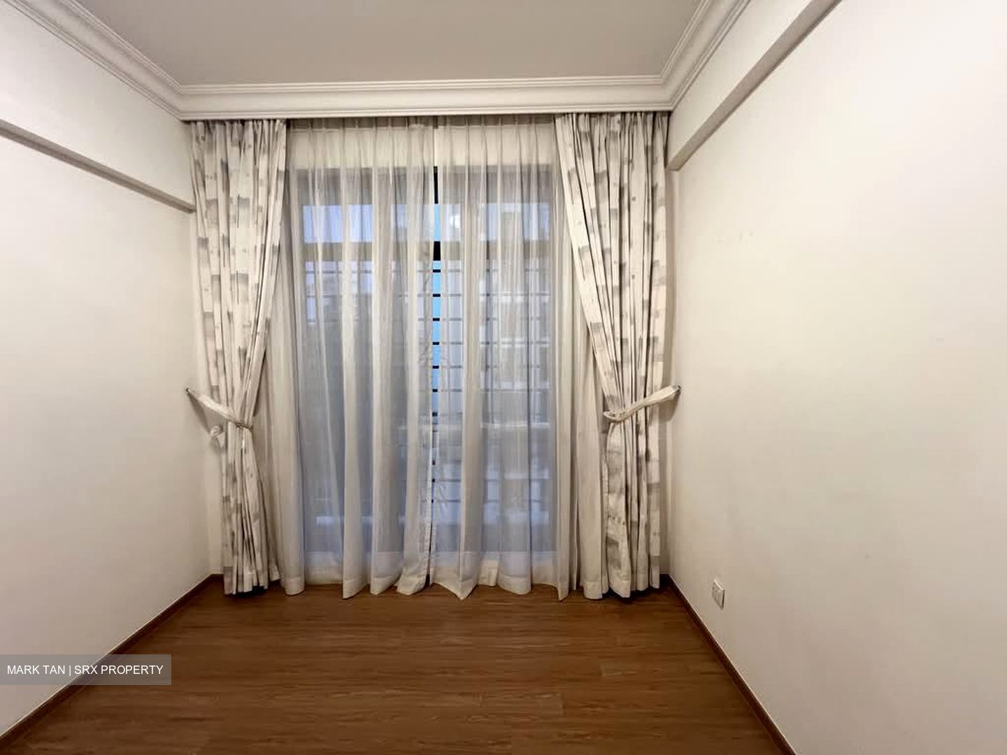 The Sterling (D21), Condominium #586187921